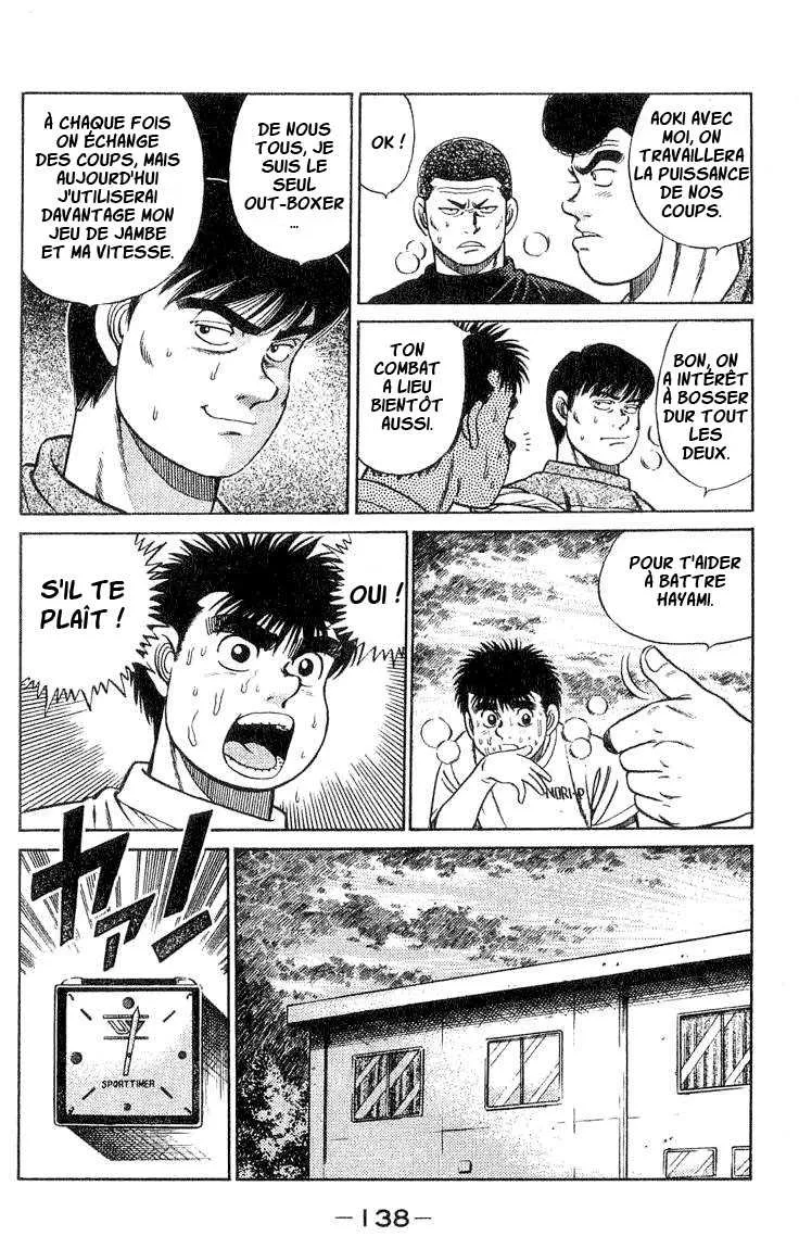 Hajime No Ippo - 40 - 6558165b8c904.webp