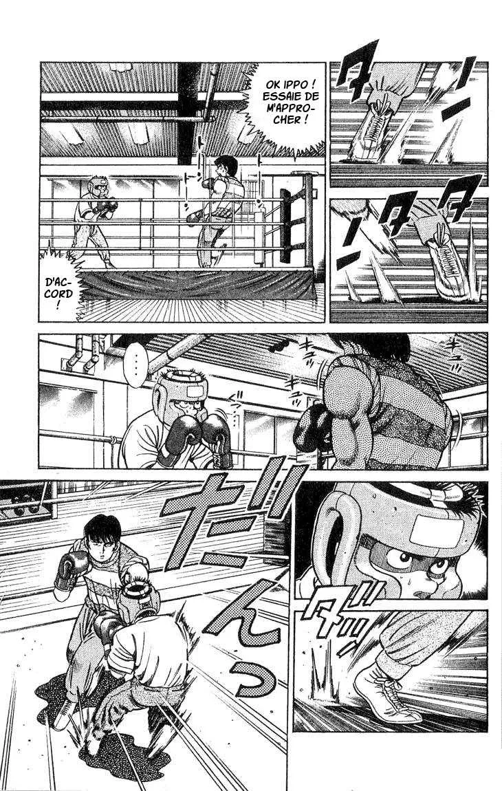 Hajime No Ippo - 40 - 6558165bbc77d.webp