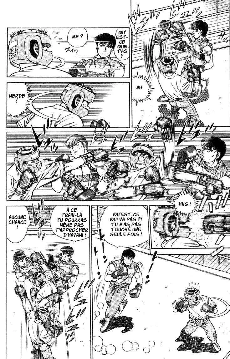 Hajime No Ippo - 40 - 6558165bebcd9.webp