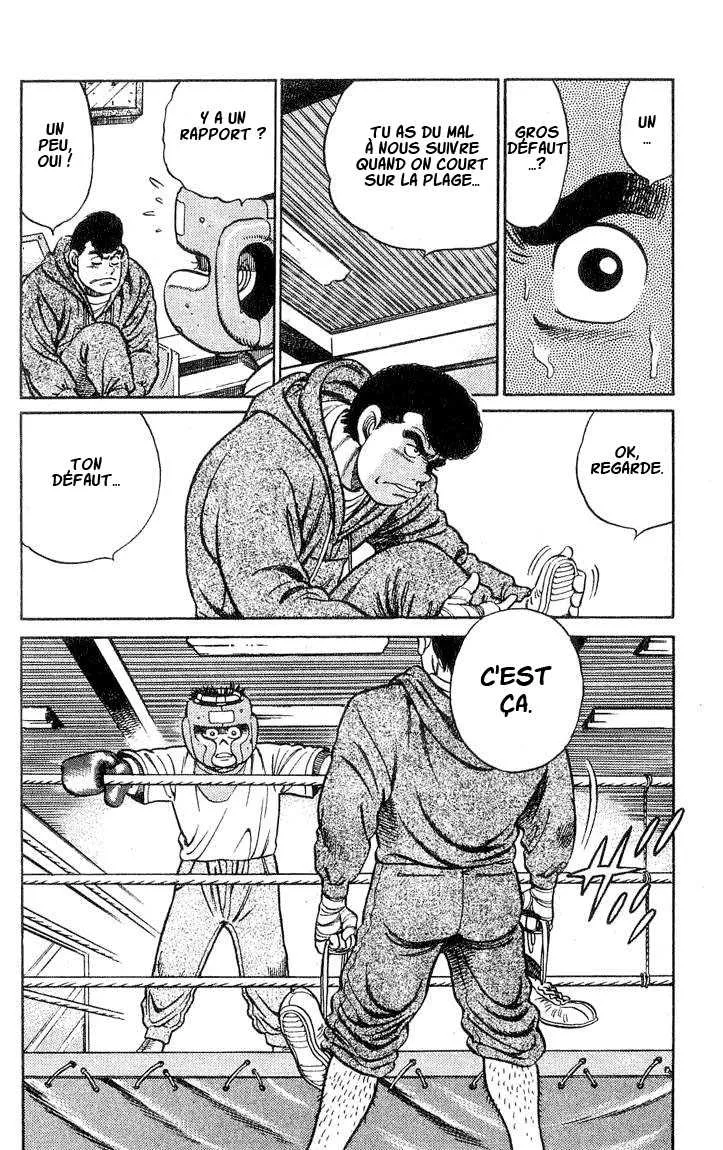 Hajime No Ippo - 40 - 6558165ca2e01.webp