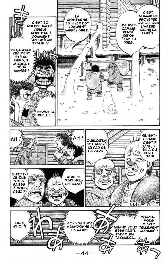 Hajime No Ippo - 400 - 655816f84aa23.webp