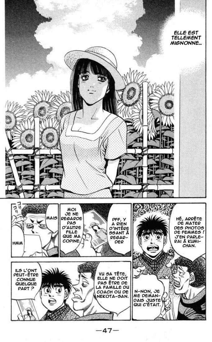 Hajime No Ippo - 400 - 655816f8b5a84.webp