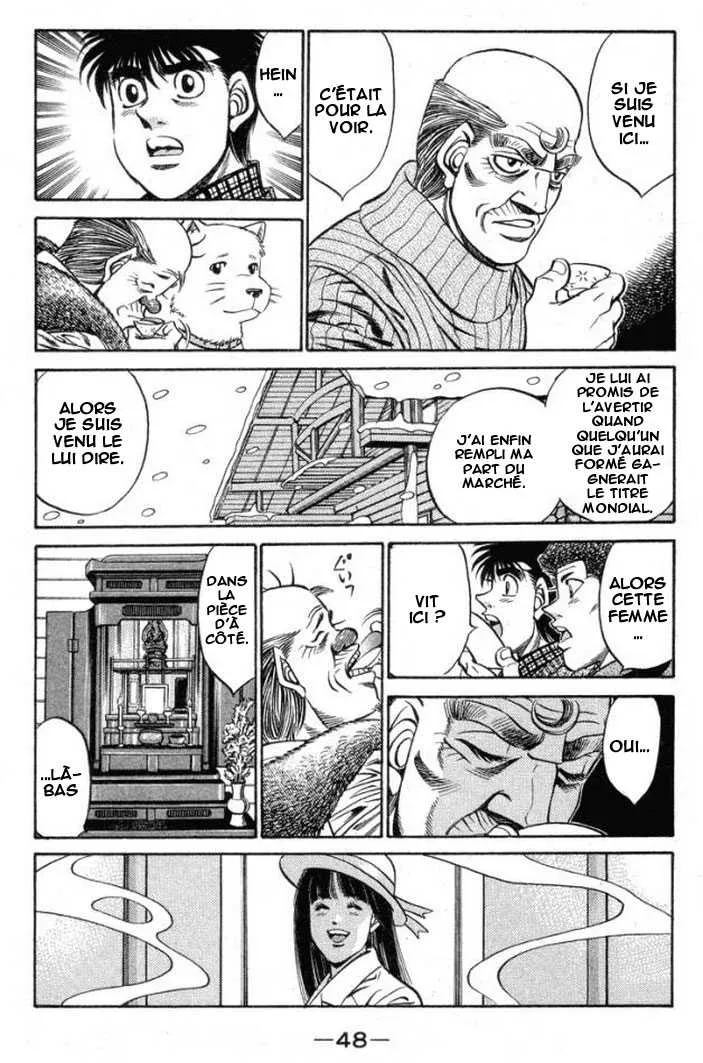 Hajime No Ippo - 400 - 655816f8d62cd.webp