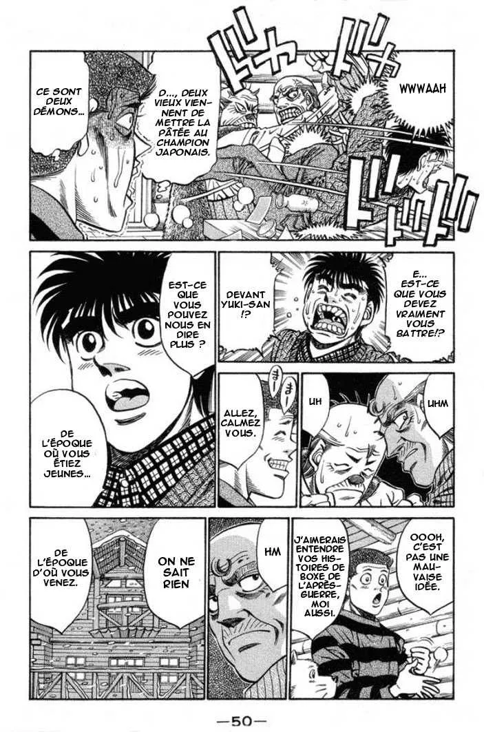 Hajime No Ippo - 400 - 655816f923b74.webp