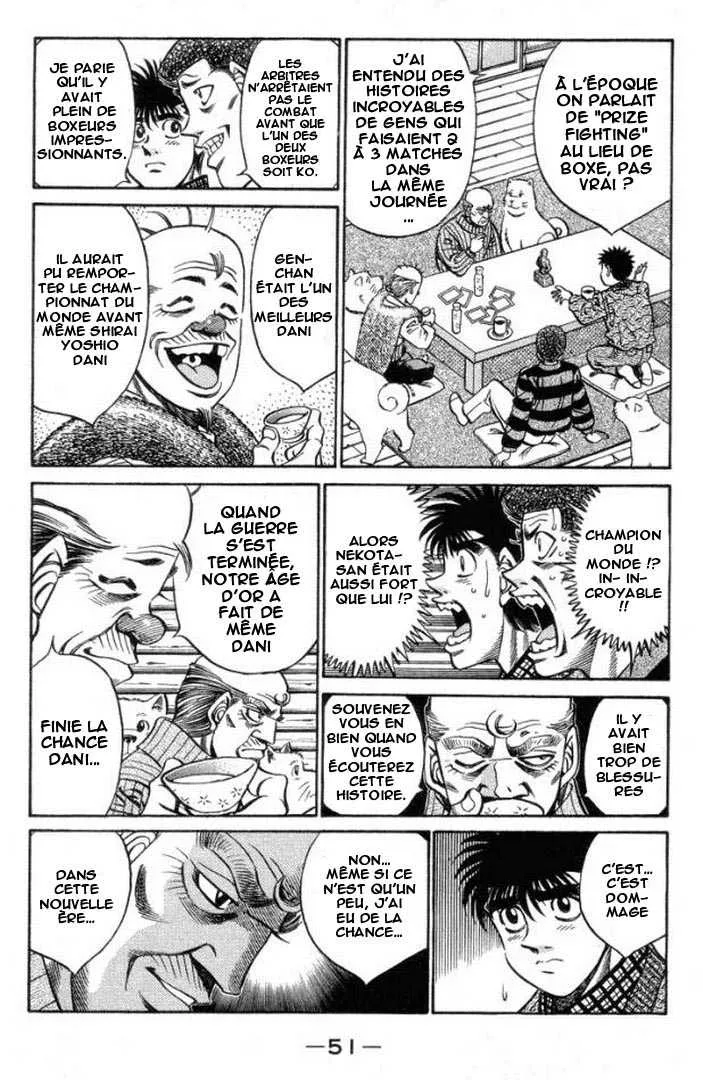 Hajime No Ippo - 400 - 655816f944ee4.webp