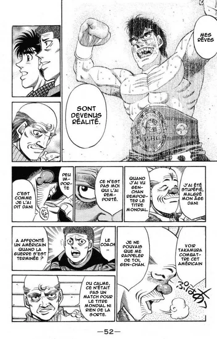 Hajime No Ippo - 400 - 655816f965031.webp