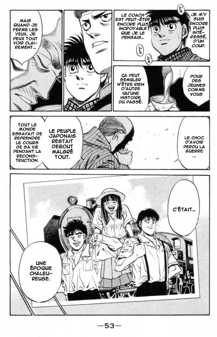 Hajime No Ippo - 400 - 655816f98625a.webp