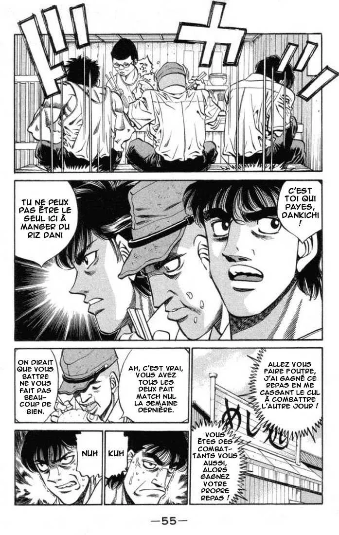 Hajime No Ippo - 400 - 655816f9cca71.webp