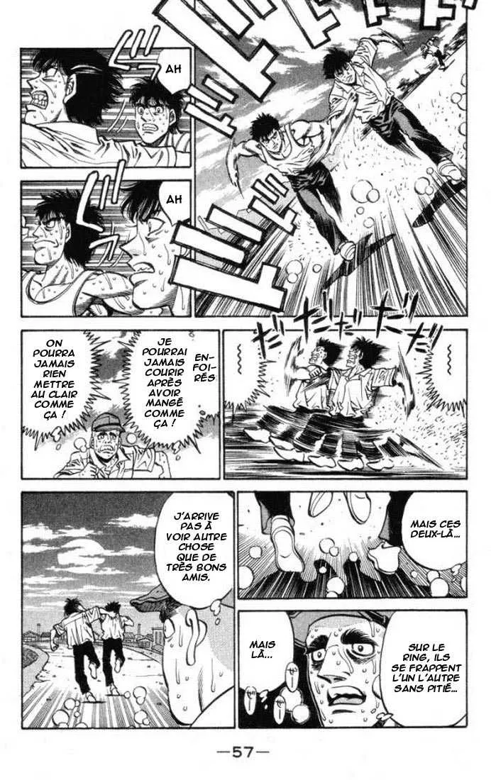 Hajime No Ippo - 400 - 655816fa1e197.webp