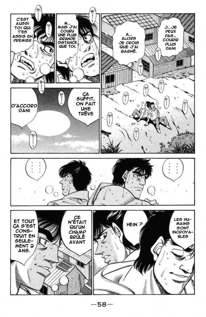 Hajime No Ippo - 400 - 655816fa3dbb1.webp