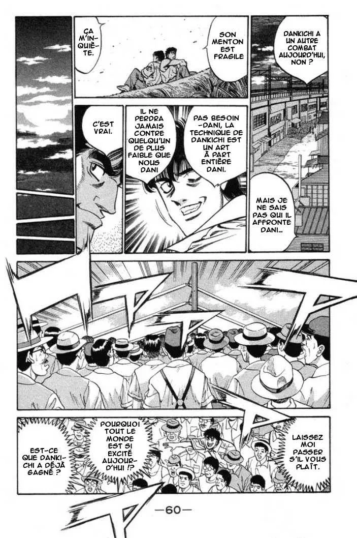 Hajime No Ippo - 400 - 655816fa81f20.webp