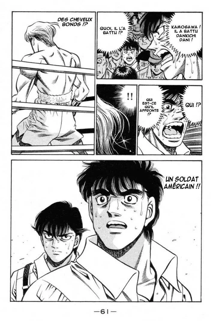 Hajime No Ippo - 400 - 655816faa188e.webp