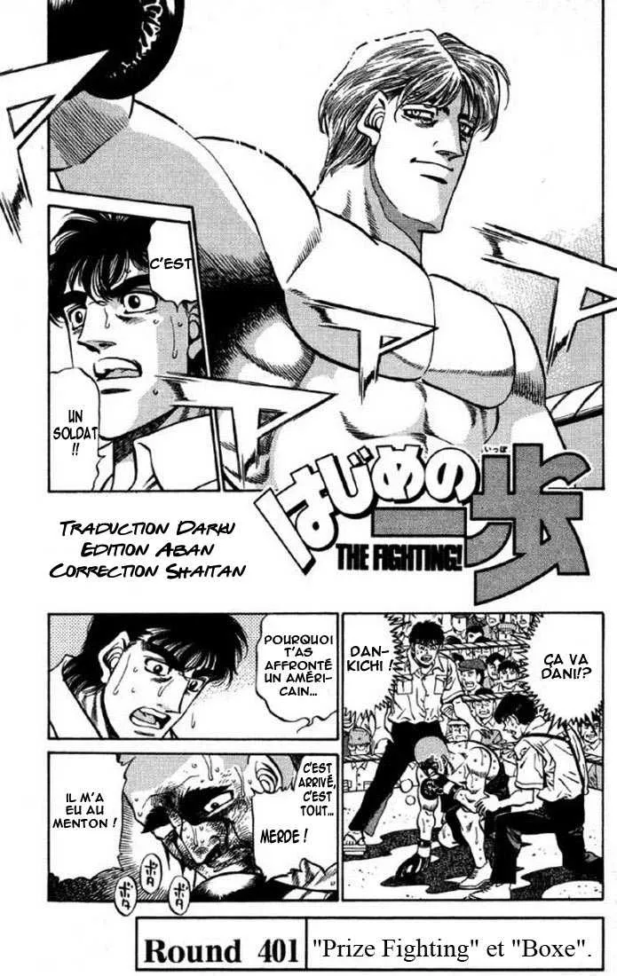 Hajime No Ippo - 401 - 6558149dd1685.webp