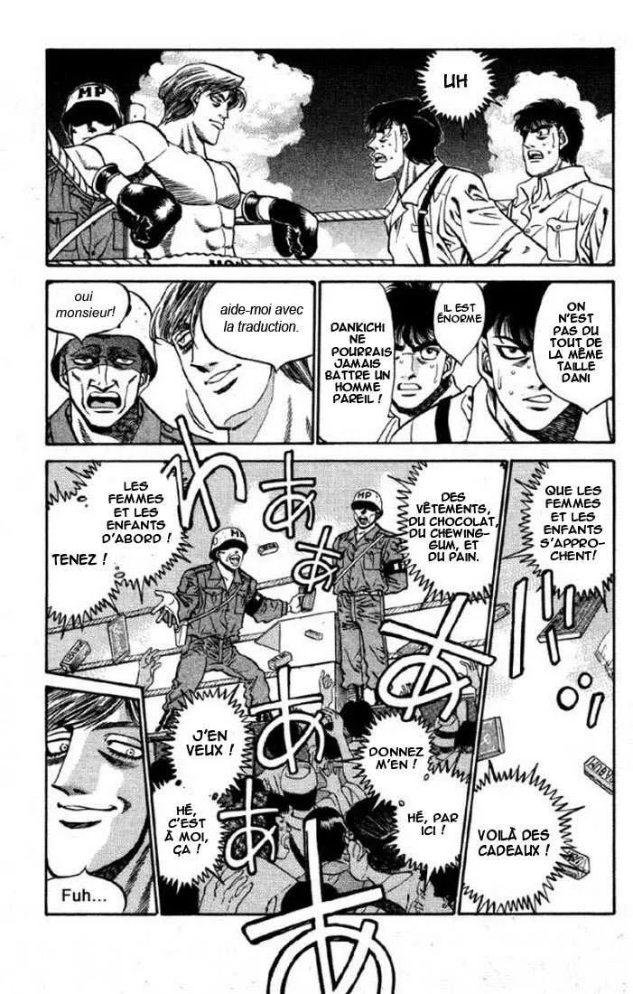 Hajime No Ippo - 401 - 6558149e1f278.webp