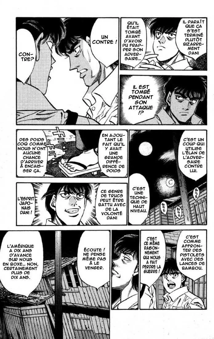 Hajime No Ippo - 401 - 6558149ea23b2.webp