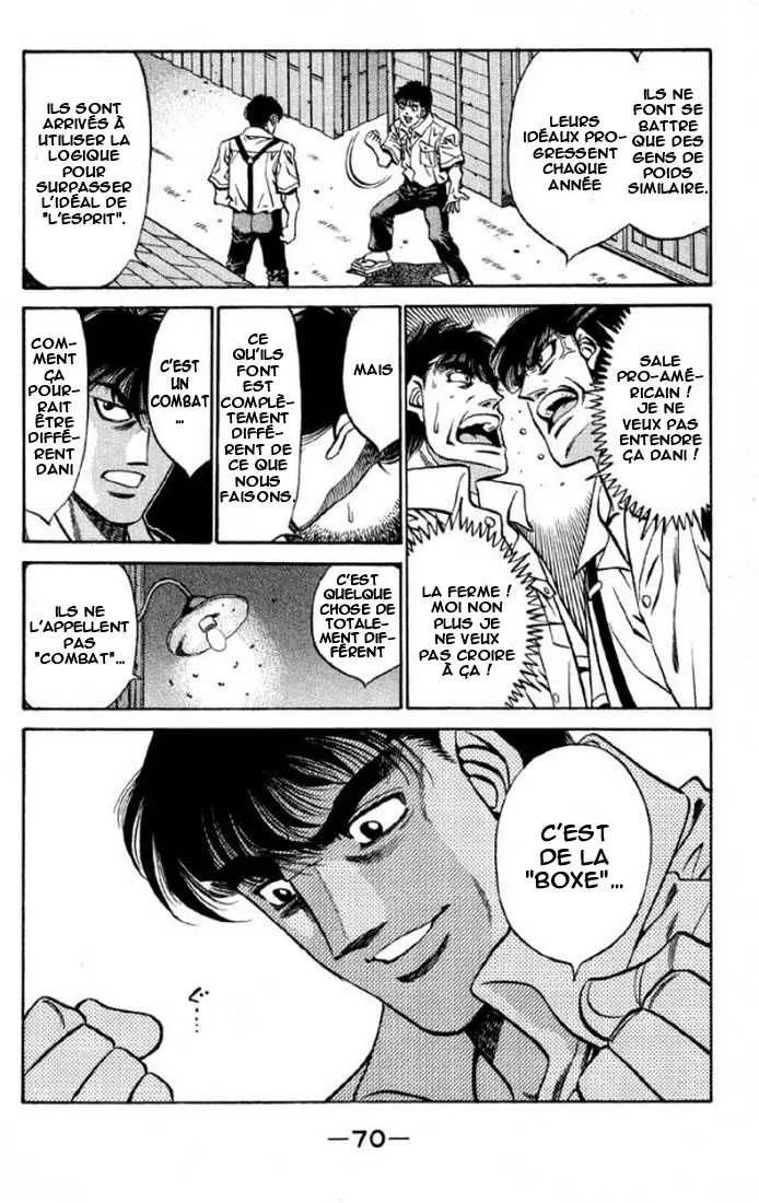Hajime No Ippo - 401 - 6558149ec21e2.webp