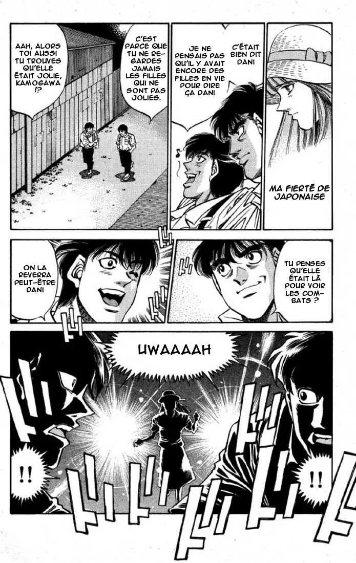 Hajime No Ippo - 401 - 6558149f0f35c.webp