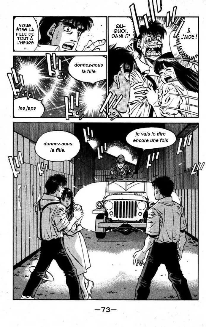 Hajime No Ippo - 401 - 6558149f316e2.webp