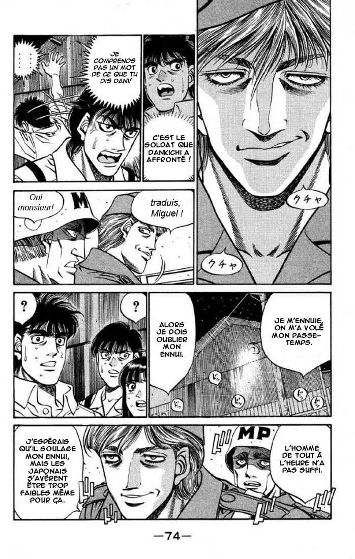 Hajime No Ippo - 401 - 6558149f55dab.webp