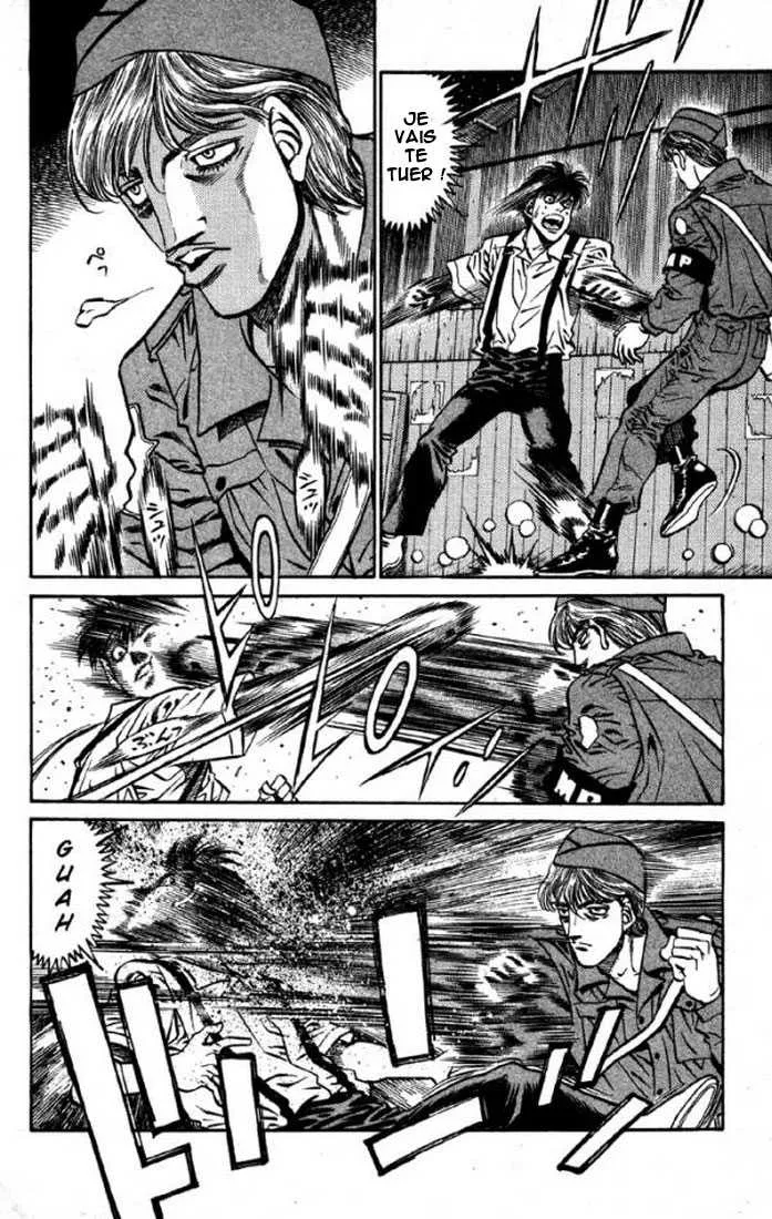 Hajime No Ippo - 401 - 6558149f9bdd0.webp