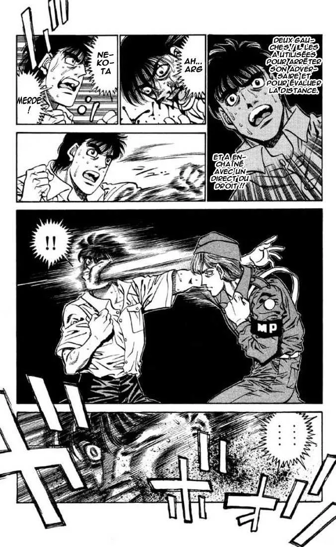 Hajime No Ippo - 401 - 6558149fbcfb6.webp