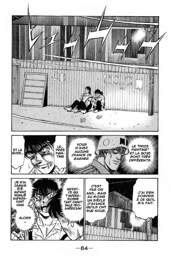 Hajime No Ippo - 402 - 655814a0a8ae4.webp