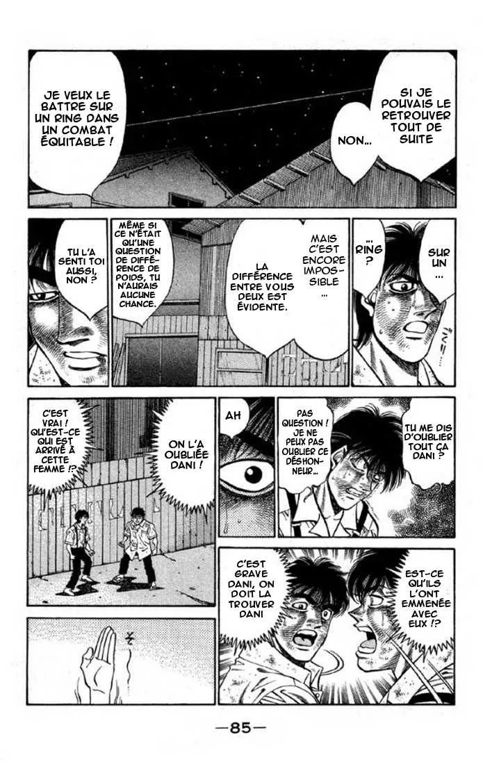 Hajime No Ippo - 402 - 655814a0c9be5.webp
