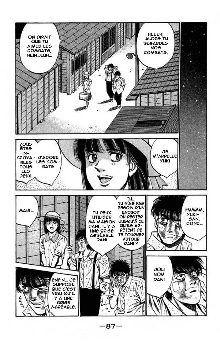 Hajime No Ippo - 402 - 655814a116bf6.webp