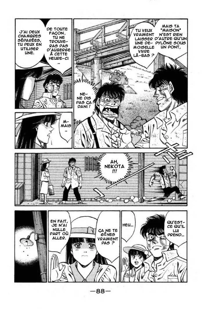 Hajime No Ippo - 402 - 655814a135cac.webp