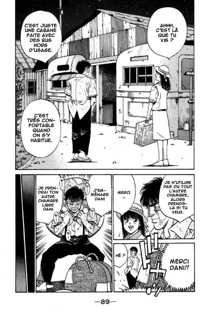 Hajime No Ippo - 402 - 655814a1550a0.webp