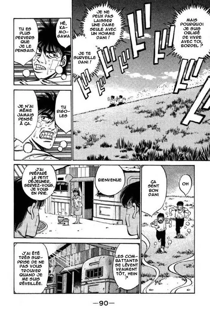 Hajime No Ippo - 402 - 655814a1772d0.webp