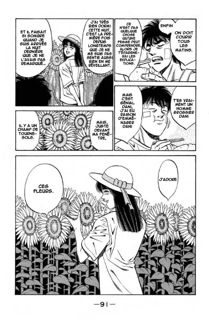 Hajime No Ippo - 402 - 655814a195578.webp