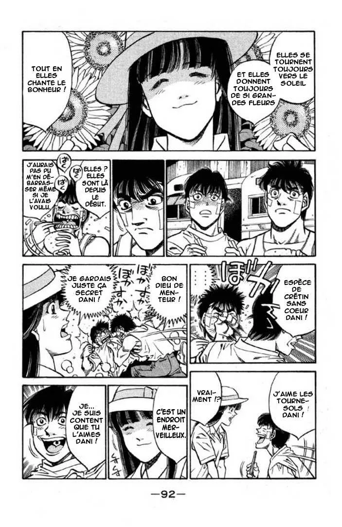 Hajime No Ippo - 402 - 655814a1b4251.webp