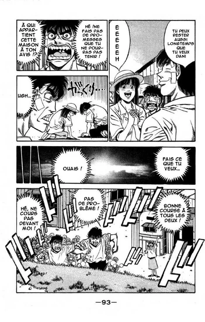 Hajime No Ippo - 402 - 655814a1d40c0.webp