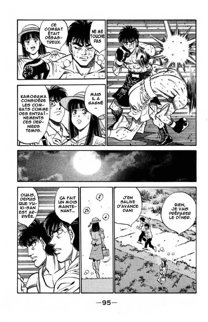Hajime No Ippo - 402 - 655814a21cd72.webp
