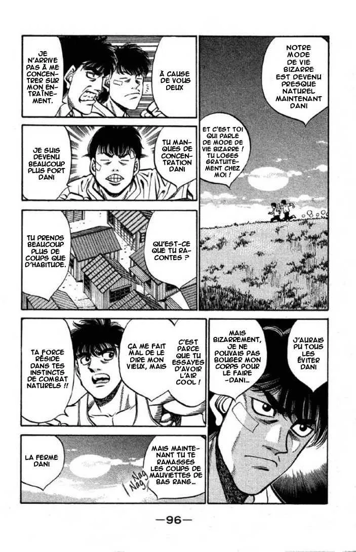 Hajime No Ippo - 402 - 655814a23d085.webp