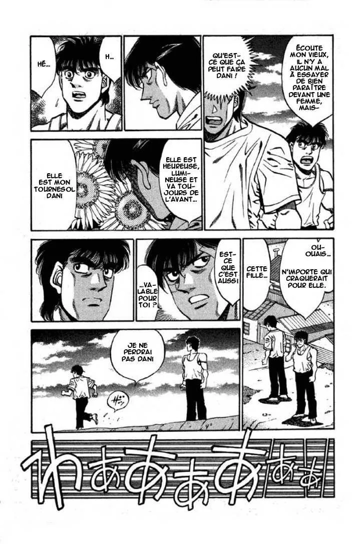 Hajime No Ippo - 402 - 655814a25e28b.webp