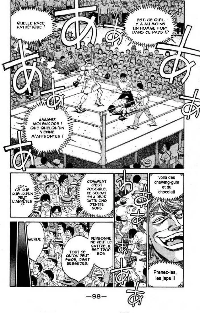 Hajime No Ippo - 402 - 655814a282e93.webp