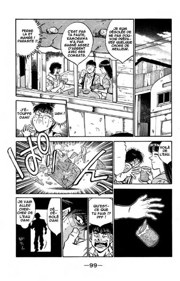 Hajime No Ippo - 402 - 655814a2a25d9.webp