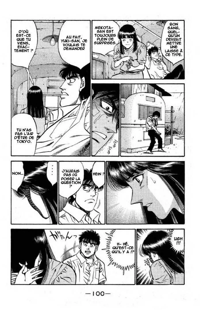 Hajime No Ippo - 402 - 655814a2c1792.webp