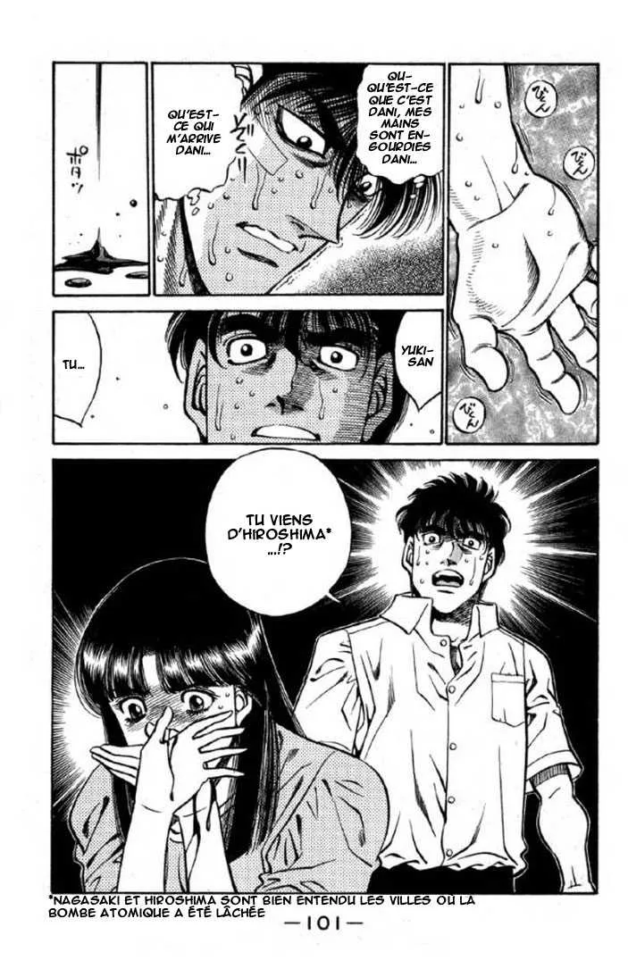 Hajime No Ippo - 402 - 655814a2e7923.webp