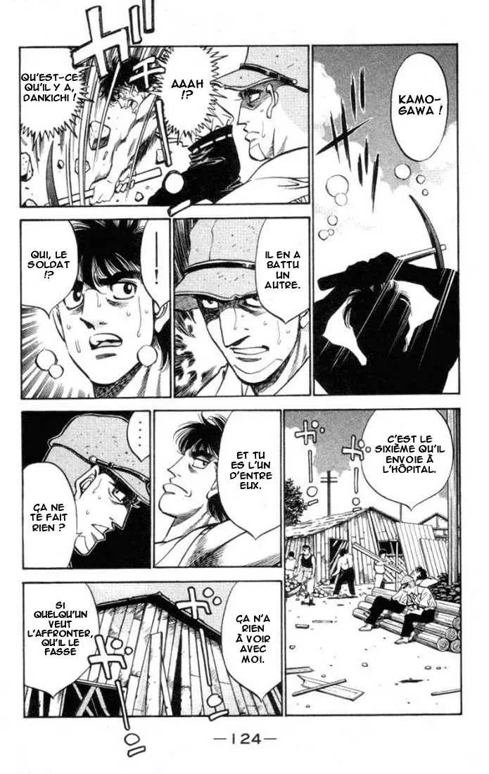 Hajime No Ippo - 404 - 655814a34ba07.webp