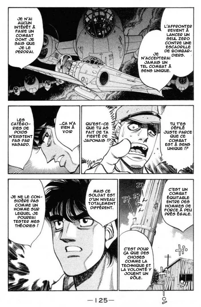 Hajime No Ippo - 404 - 655814a36c1c6.webp