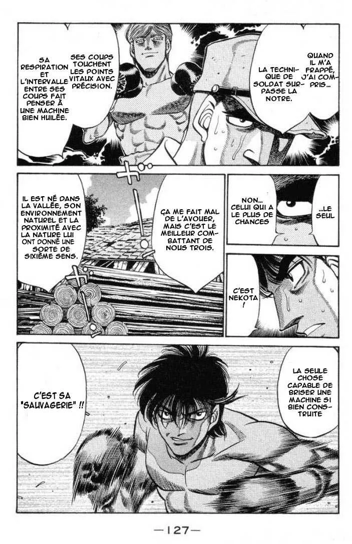 Hajime No Ippo - 404 - 655814a3aca40.webp