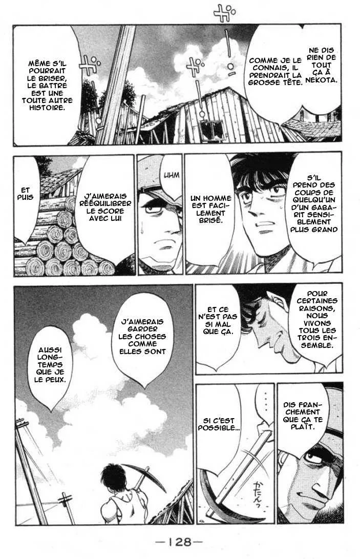 Hajime No Ippo - 404 - 655814a3ca723.webp