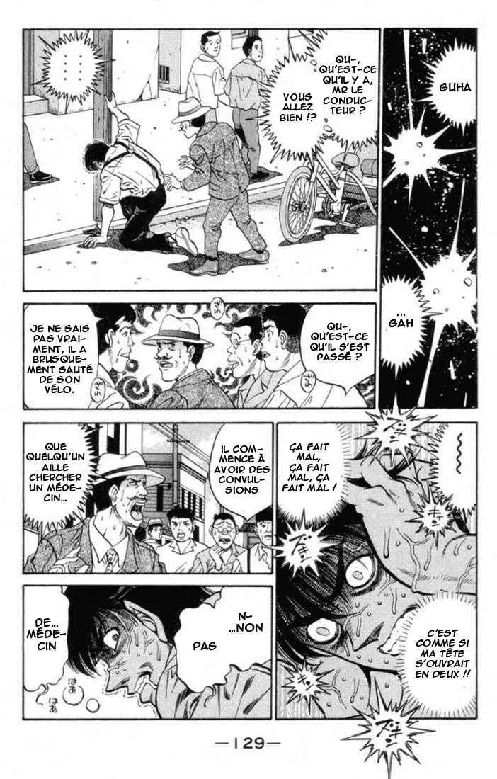 Hajime No Ippo - 404 - 655814a3eb33c.webp