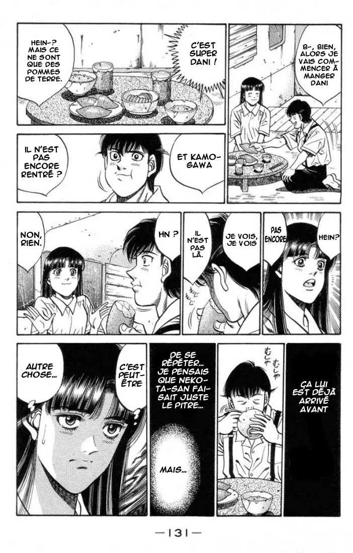 Hajime No Ippo - 404 - 655814a43752c.webp