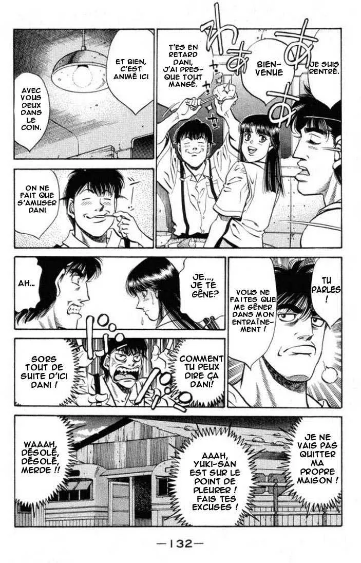 Hajime No Ippo - 404 - 655814a4589de.webp