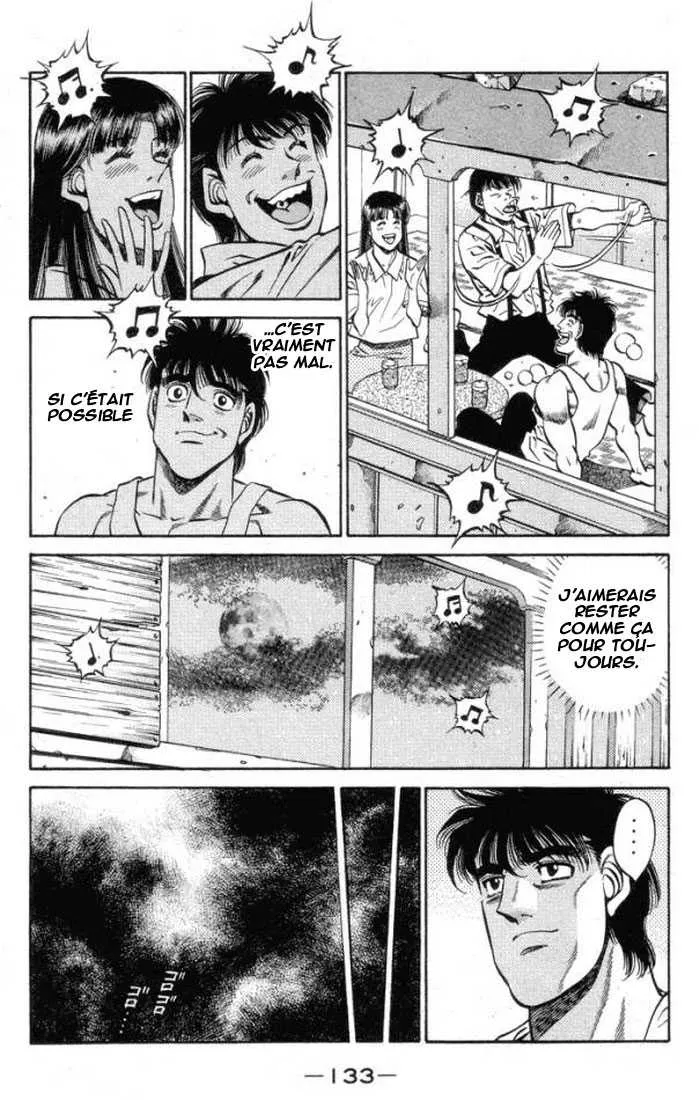 Hajime No Ippo - 404 - 655814a47b3b7.webp