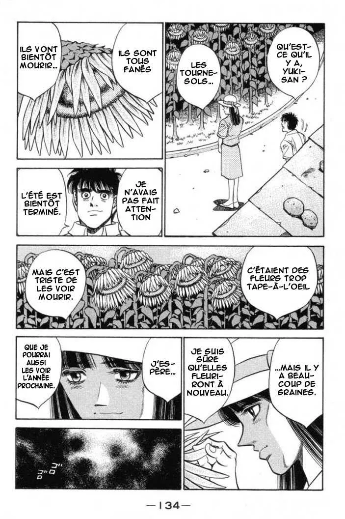 Hajime No Ippo - 404 - 655814a49b9c4.webp